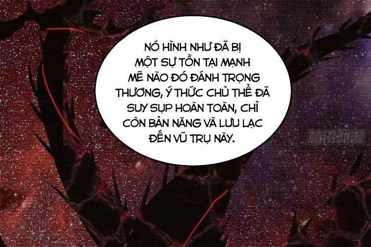 Chương 194 - Trang 2