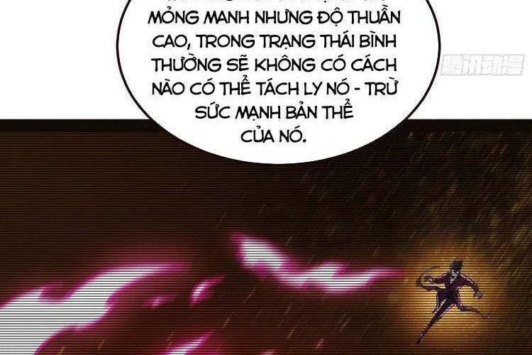 Chương 194 - Trang 11