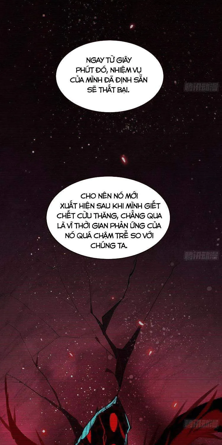 Chương 194 - Trang 13