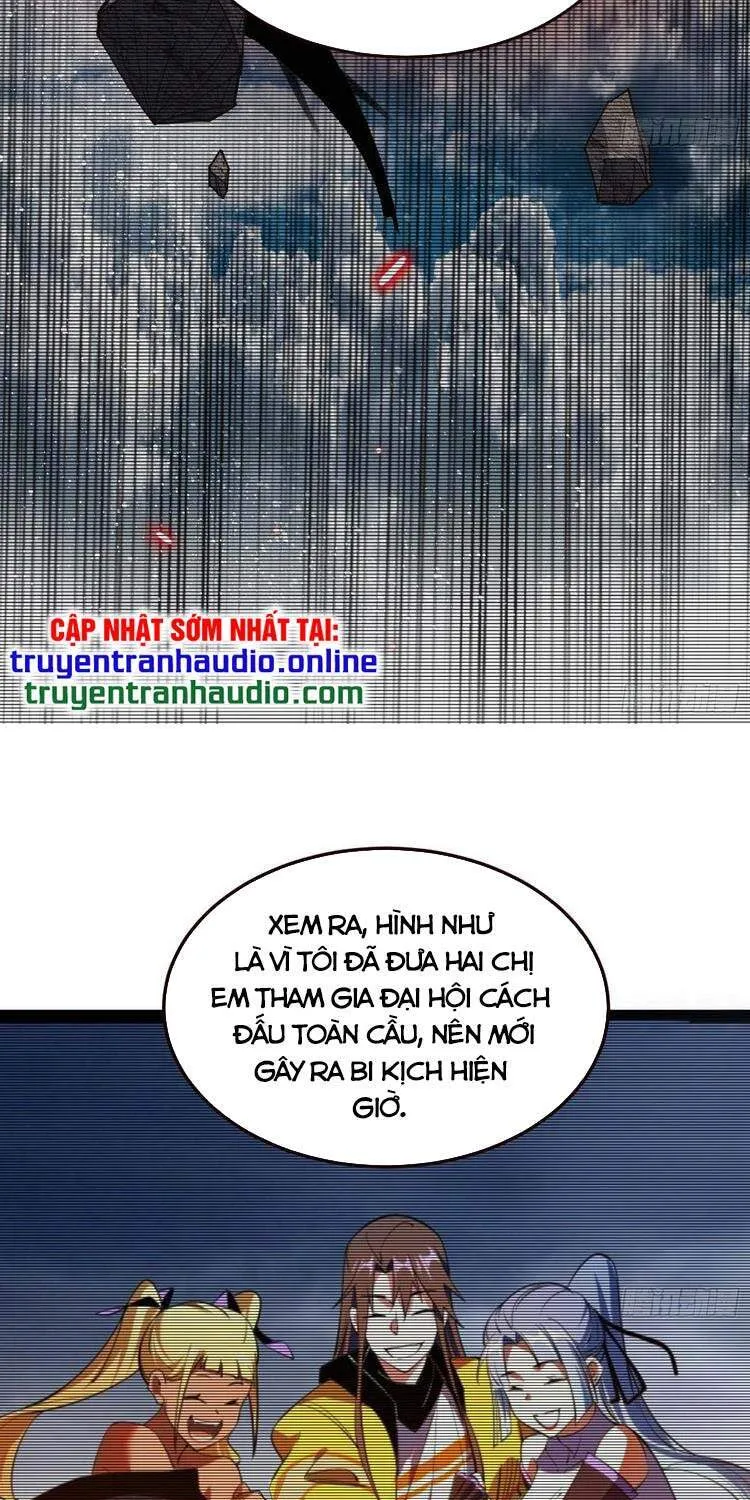 Chương 194 - Trang 16