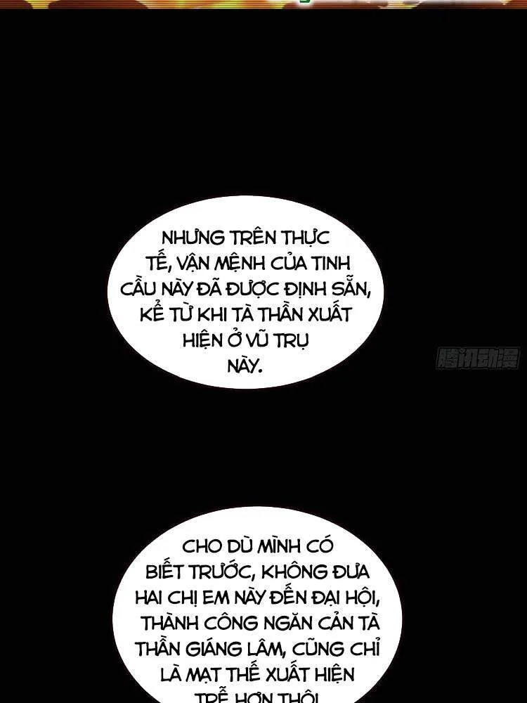 Chương 194 - Trang 18