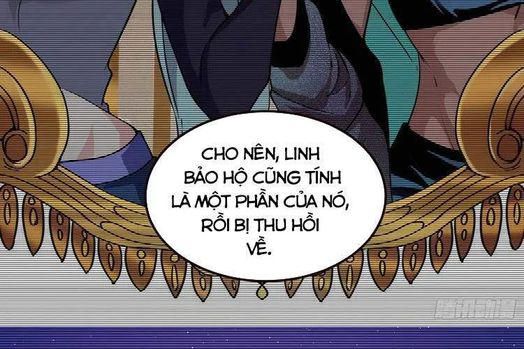 Chương 194 - Trang 23