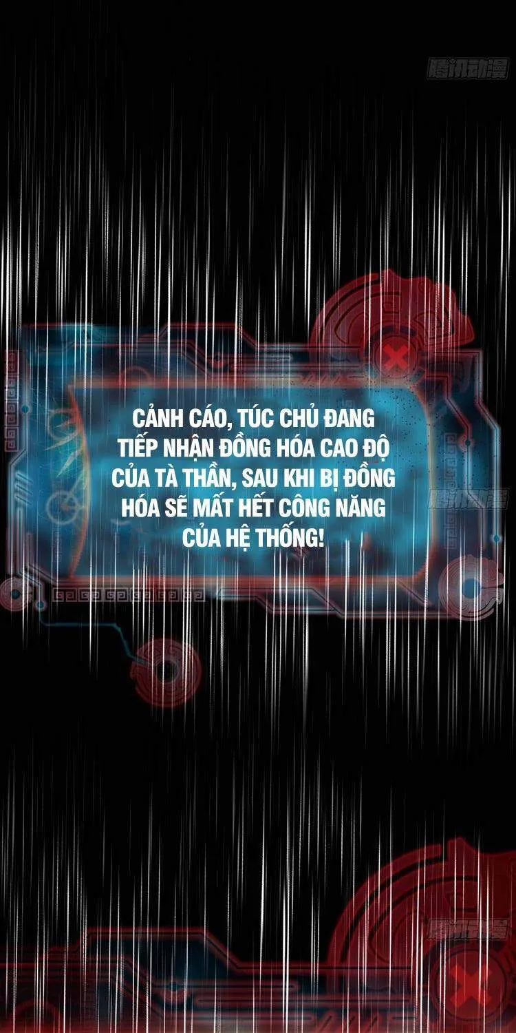 Chương 194 - Trang 35
