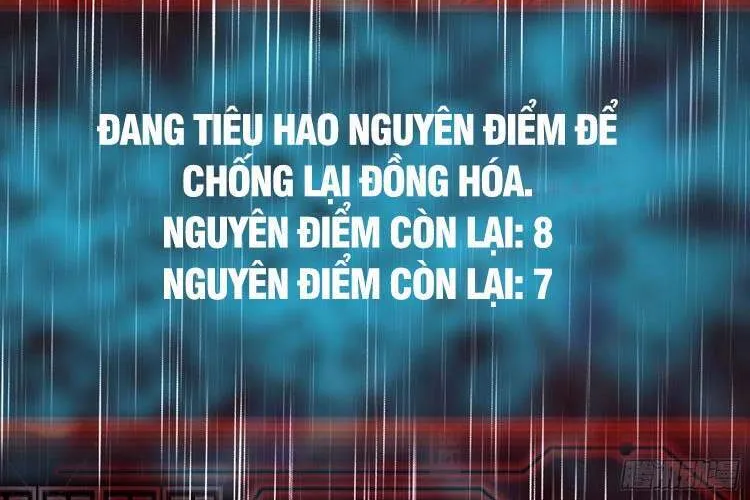 Chương 194 - Trang 36