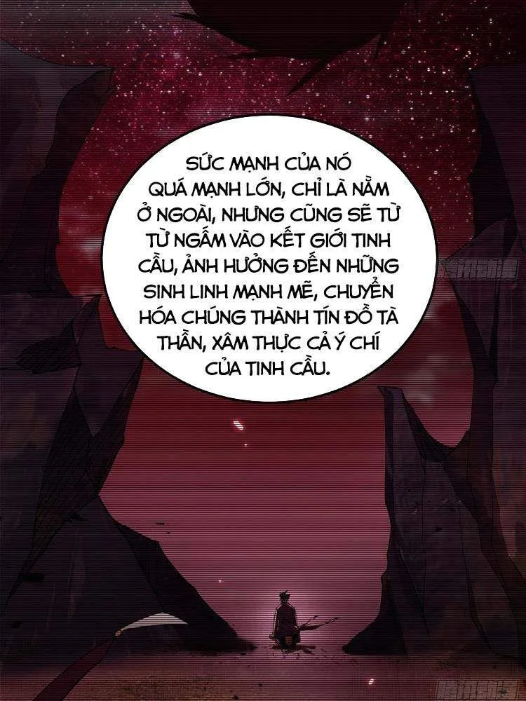 Chương 194 - Trang 6