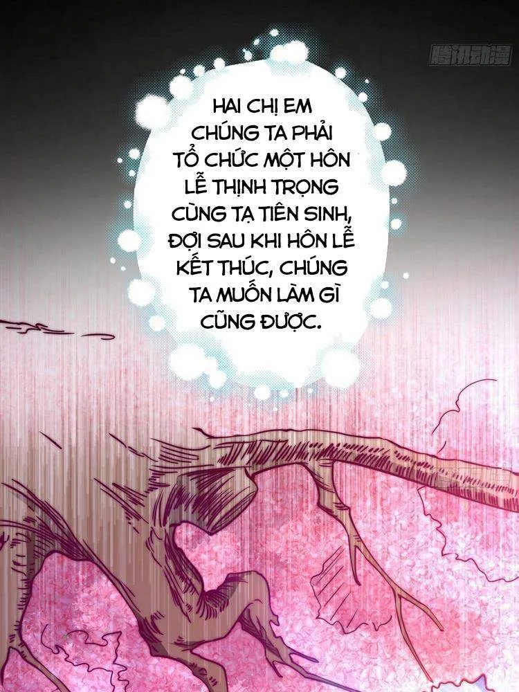 Chương 194 - Trang 52