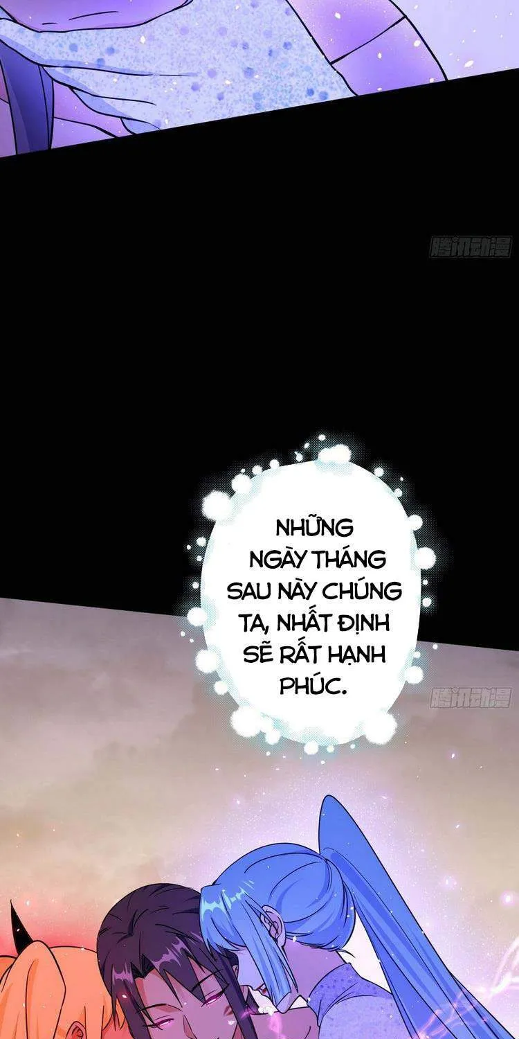 Chương 194 - Trang 56