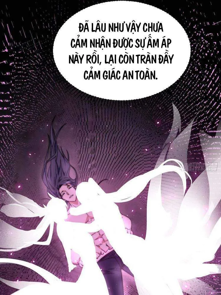 Chương 194 - Trang 61