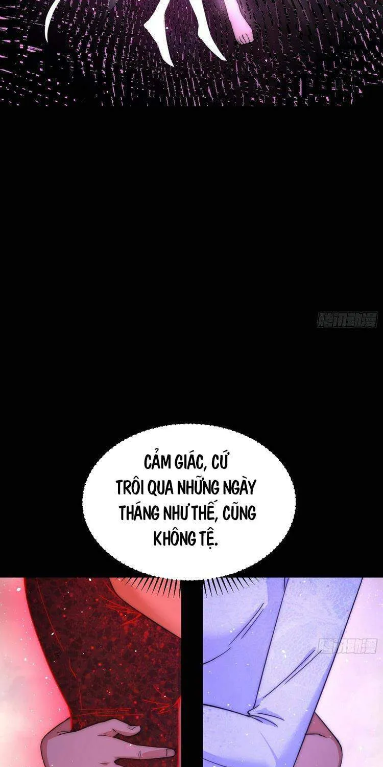 Chương 194 - Trang 63