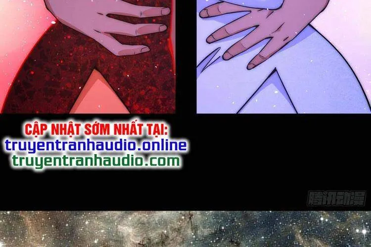 Chương 194 - Trang 64