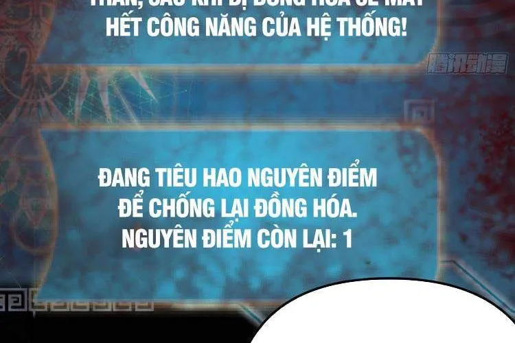 Chương 194 - Trang 70
