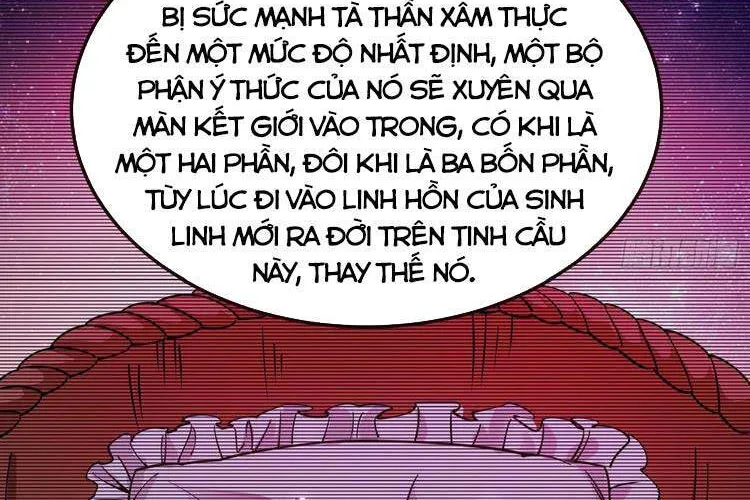 Chương 194 - Trang 8