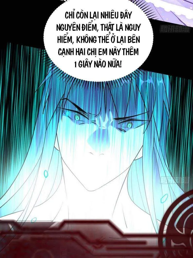 Chương 194 - Trang 74
