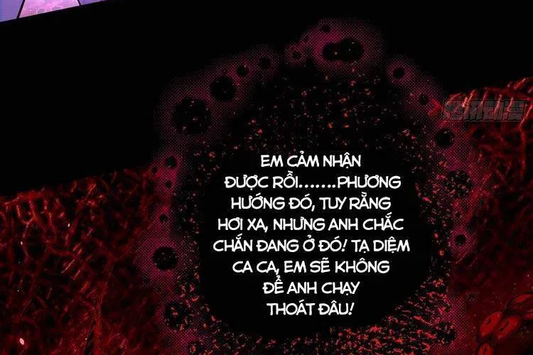 Chương 194 - Trang 85