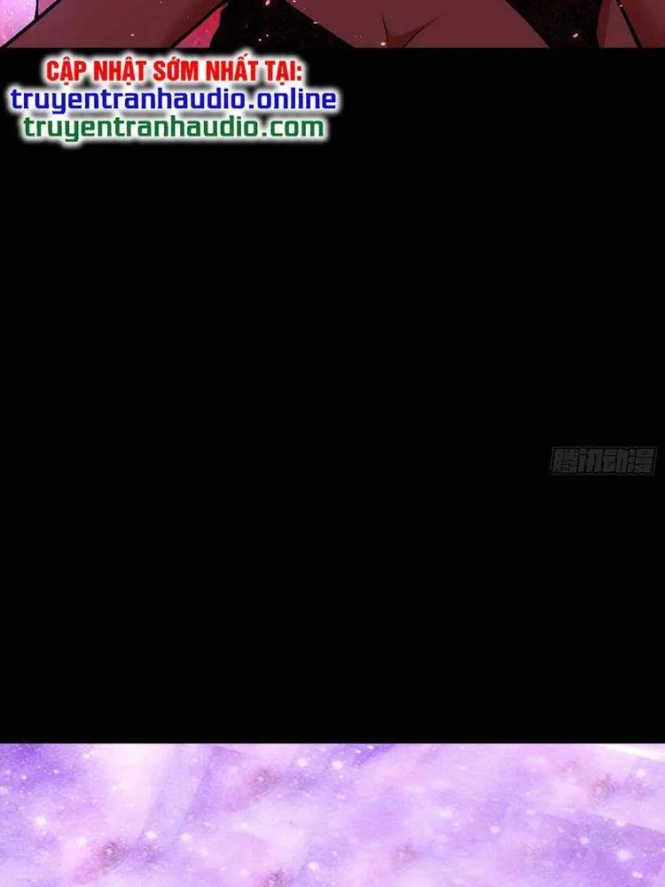 Chương 194 - Trang 89