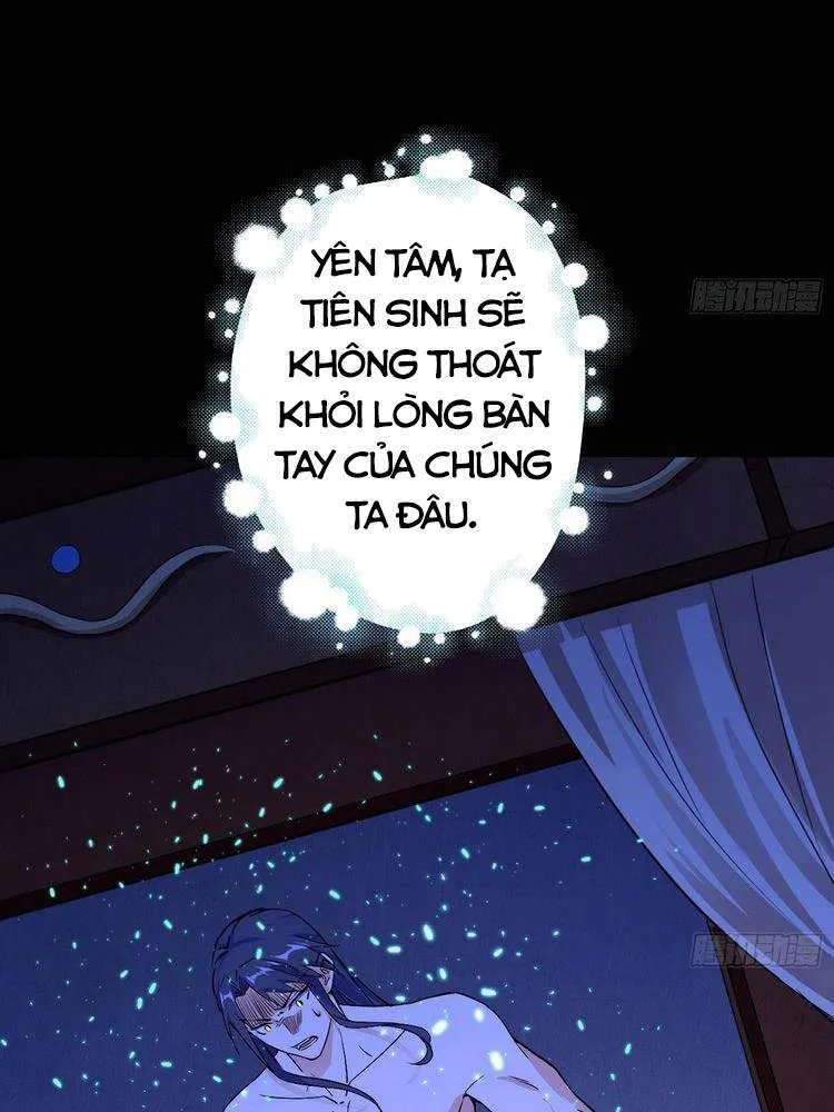 Chương 194 - Trang 98