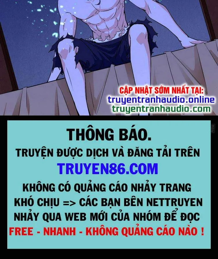 Chương 194 - Trang 99
