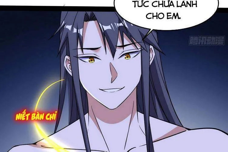 Chương 195 - Trang 14