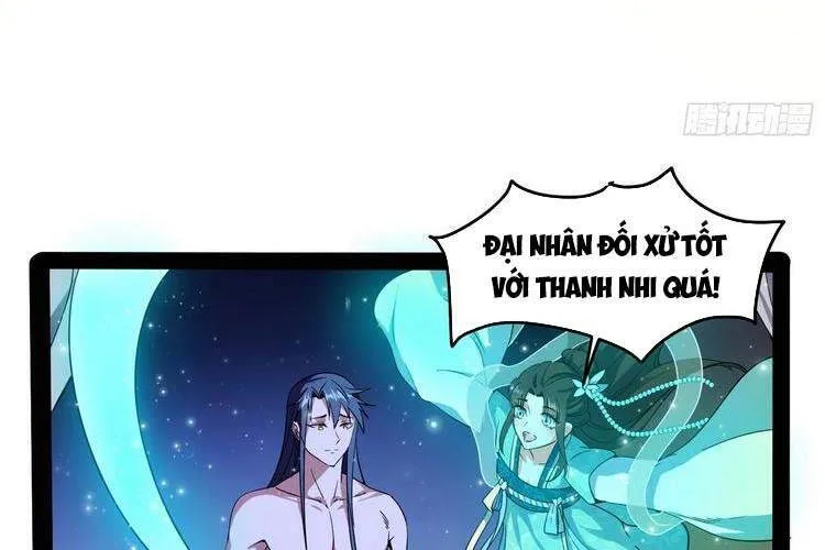 Chương 195 - Trang 17