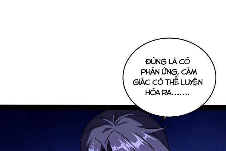 Chương 195 - Trang 20