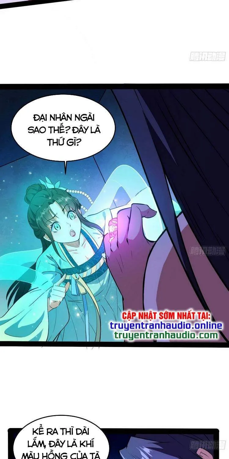 Chương 195 - Trang 28