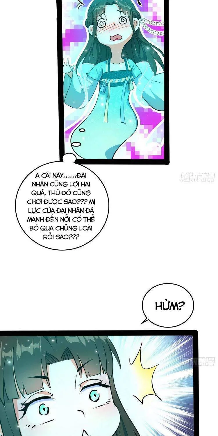 Chương 195 - Trang 31