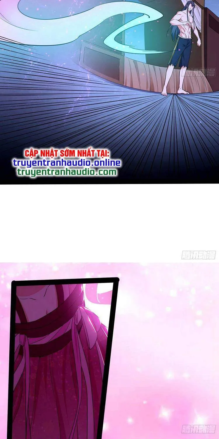 Chương 195 - Trang 37