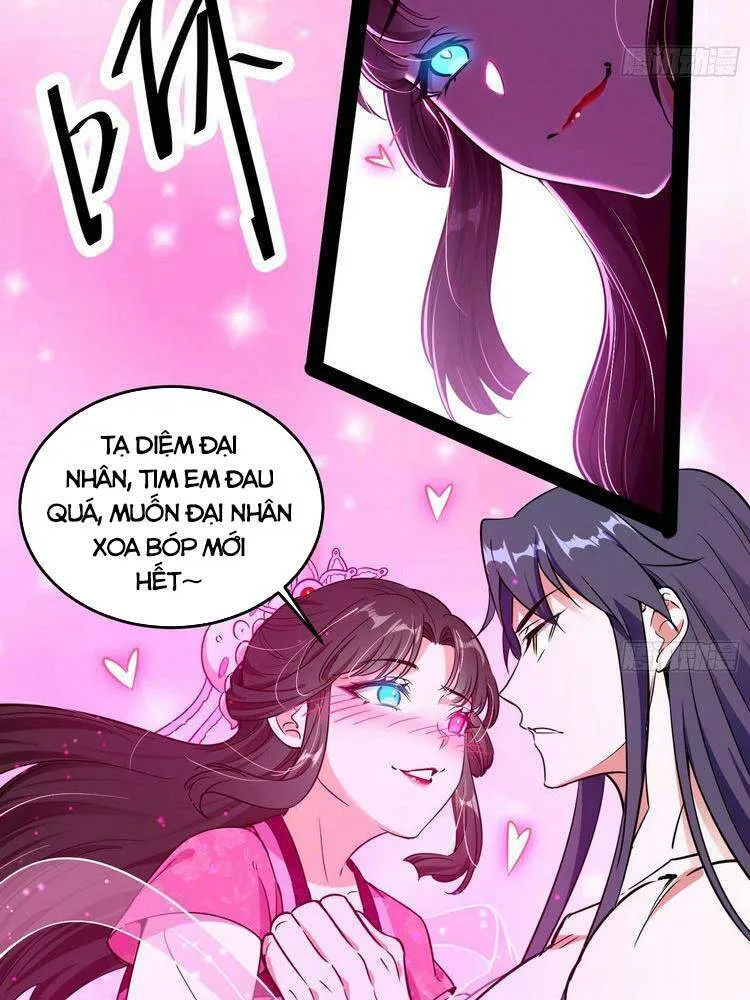 Chương 195 - Trang 39