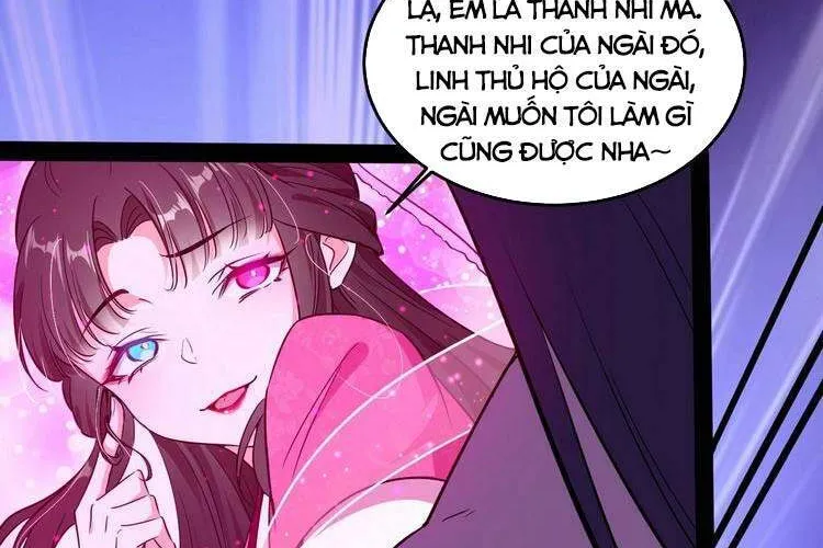 Chương 195 - Trang 41