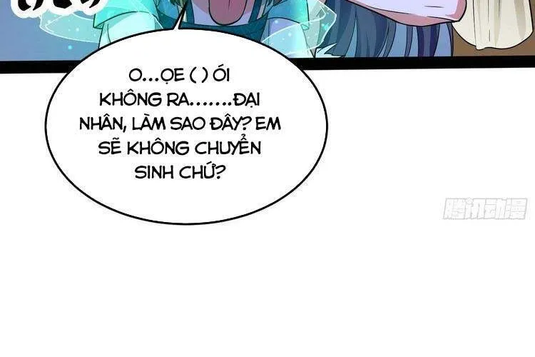 Chương 195 - Trang 47