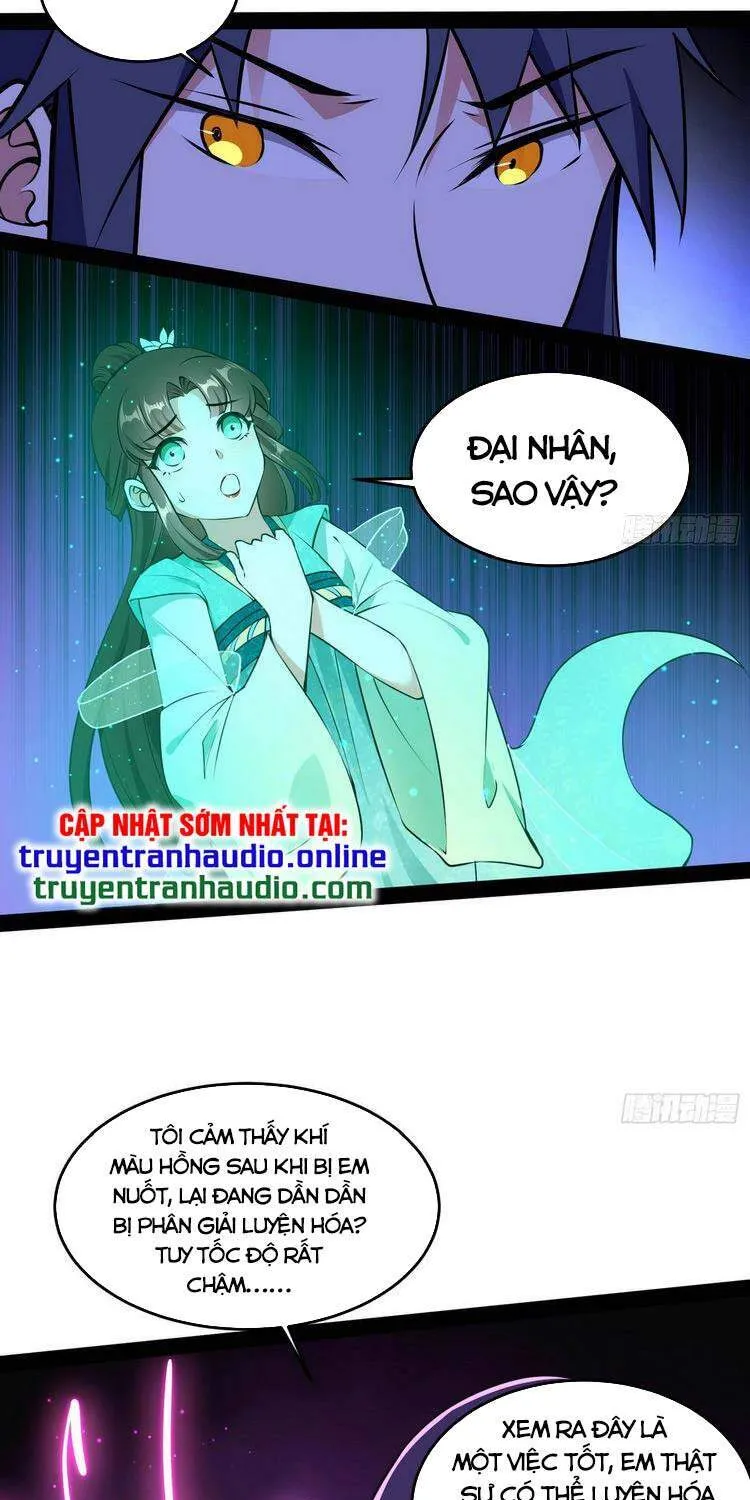 Chương 195 - Trang 49