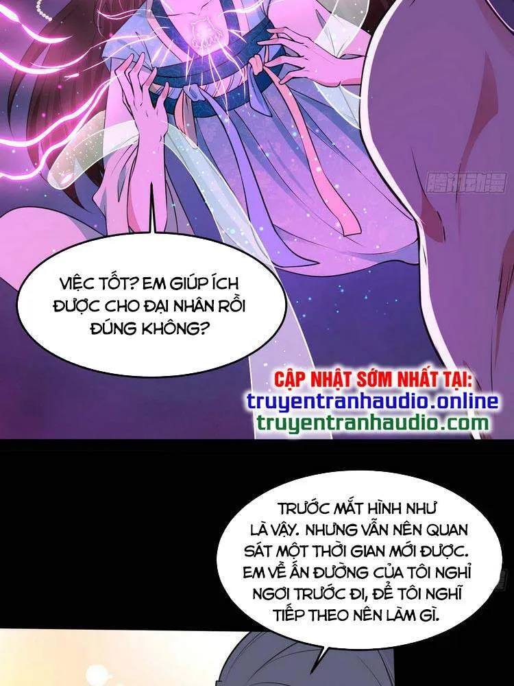 Chương 195 - Trang 51