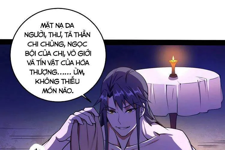 Chương 195 - Trang 56