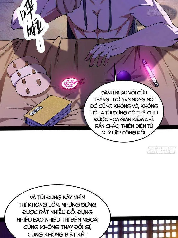 Chương 195 - Trang 57