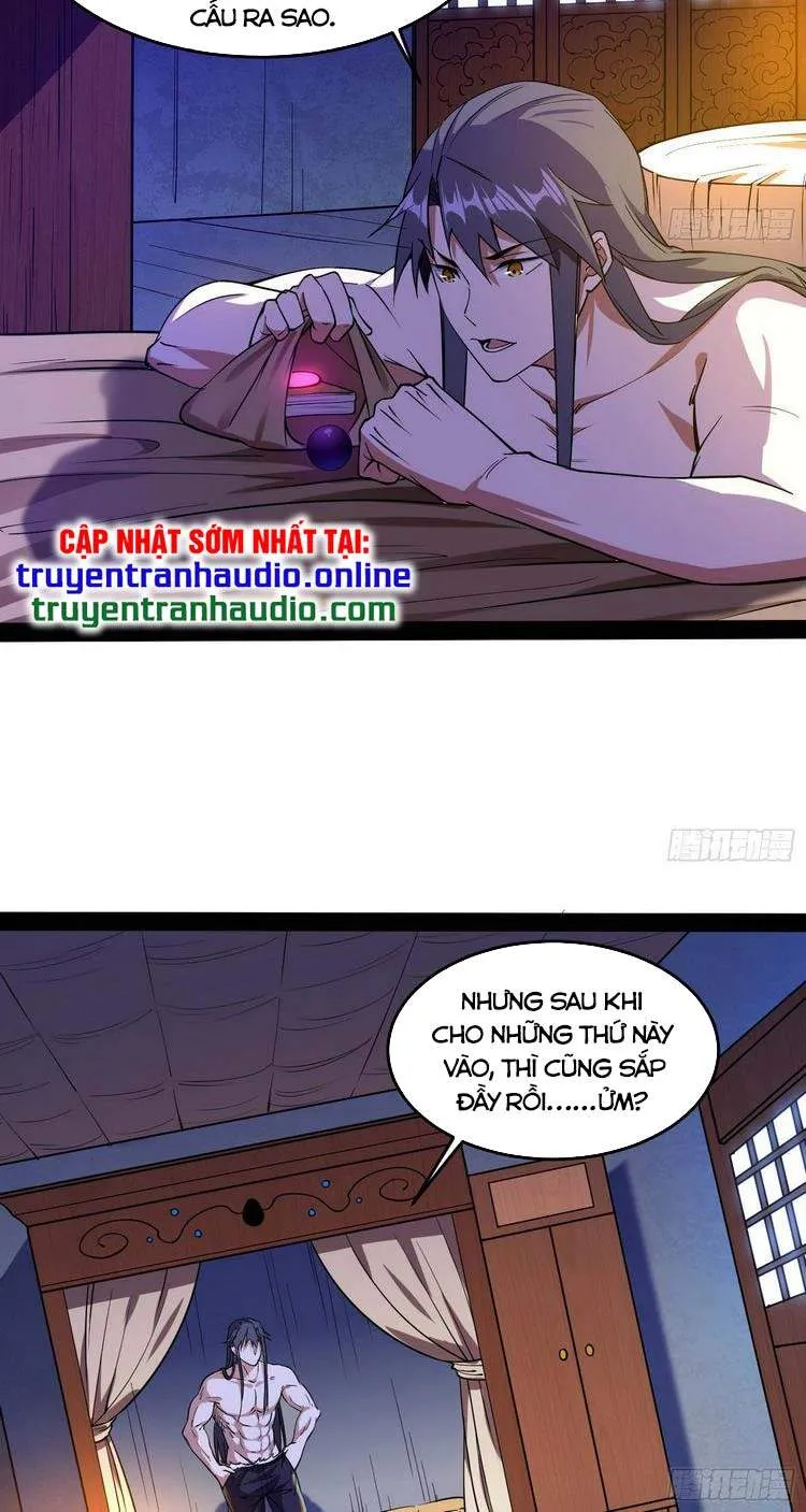 Chương 195 - Trang 58