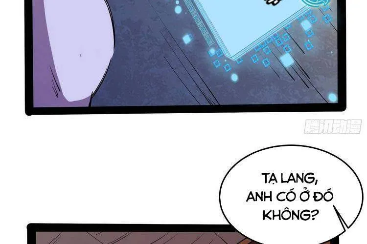 Chương 195 - Trang 60