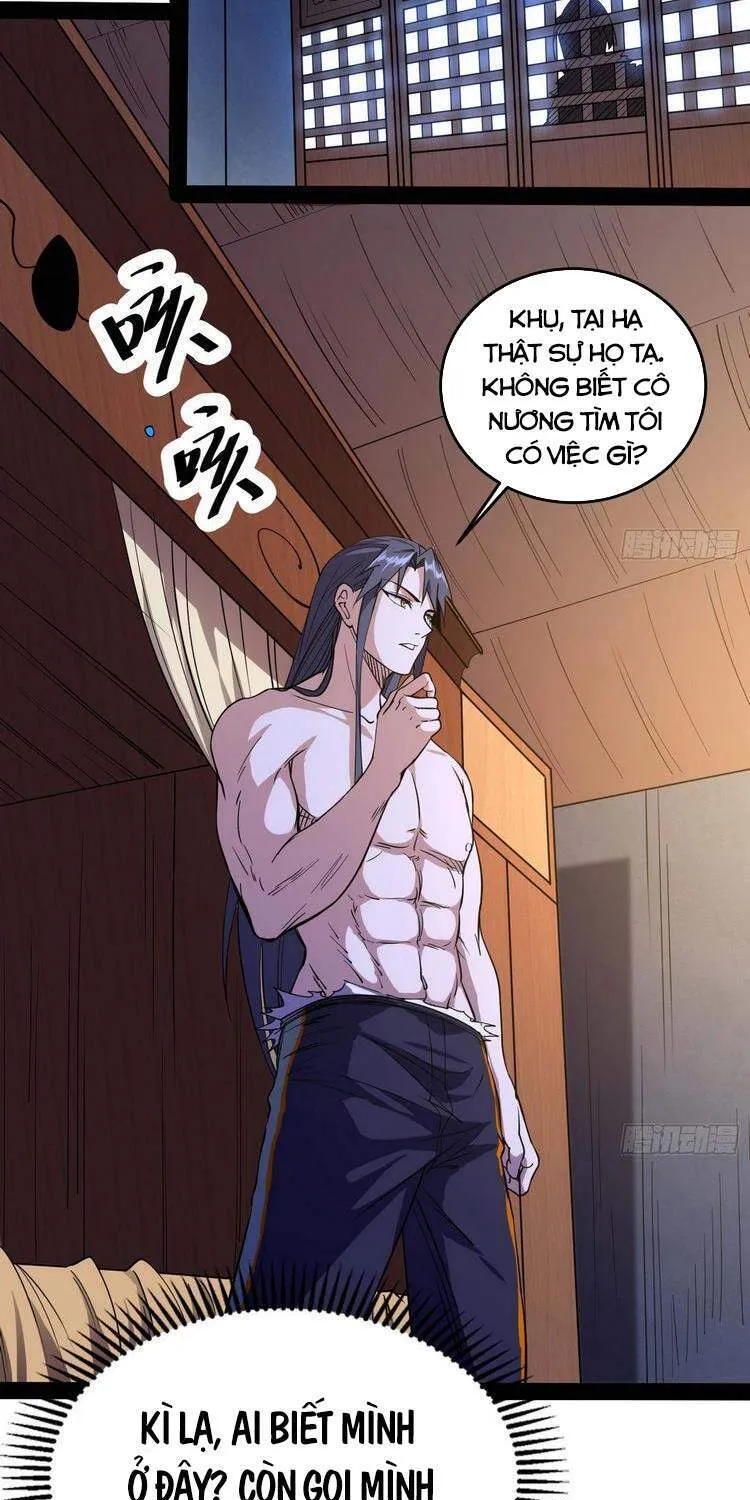 Chương 195 - Trang 62