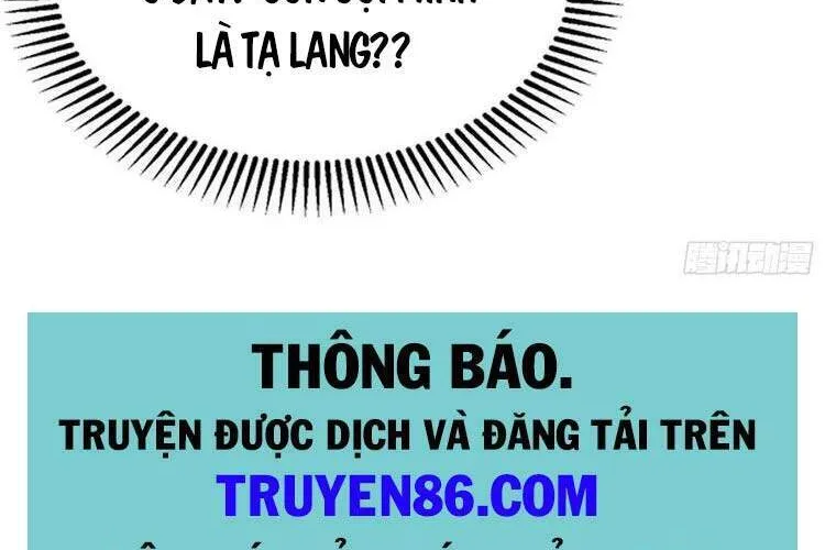 Chương 195 - Trang 63