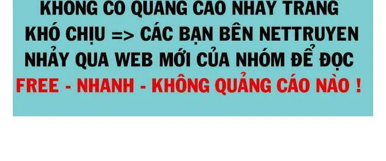 Chương 195 - Trang 64