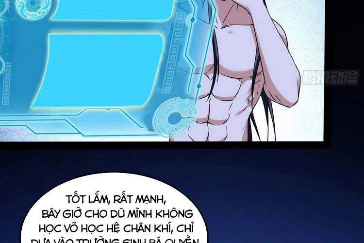 Chương 195 - Trang 8