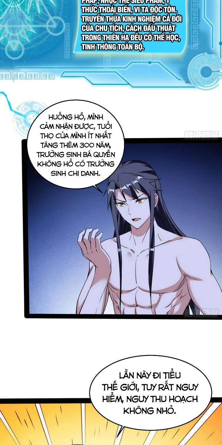 Chương 195 - Trang 10
