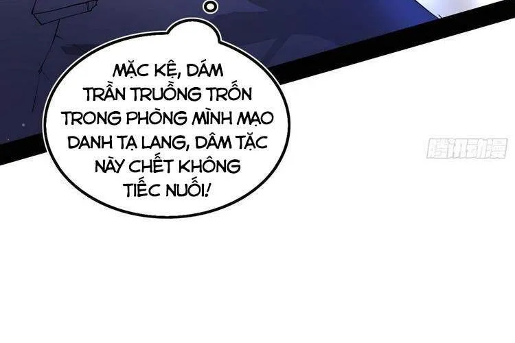 Chương 196 - Trang 23