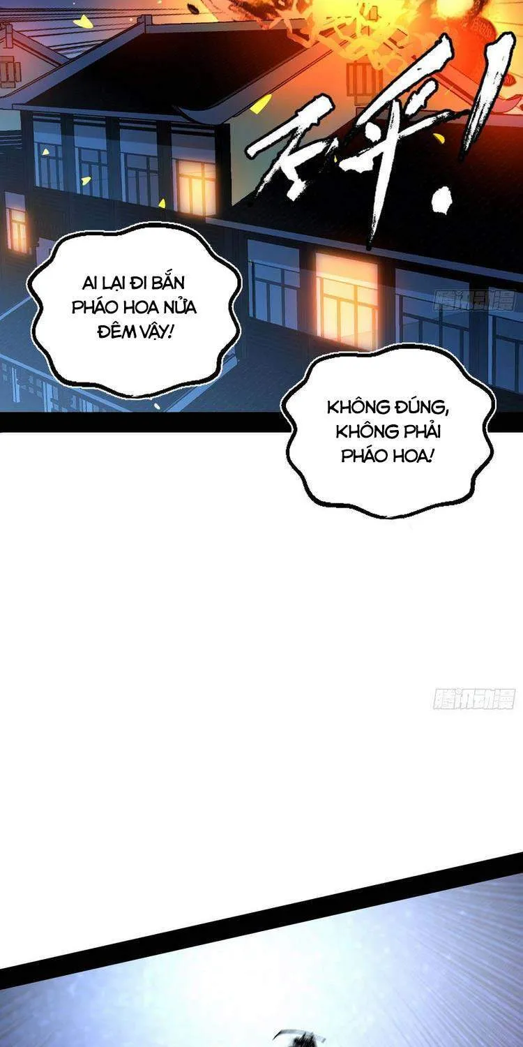 Chương 196 - Trang 25