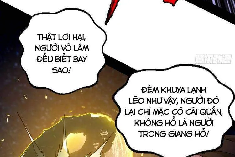 Chương 196 - Trang 30