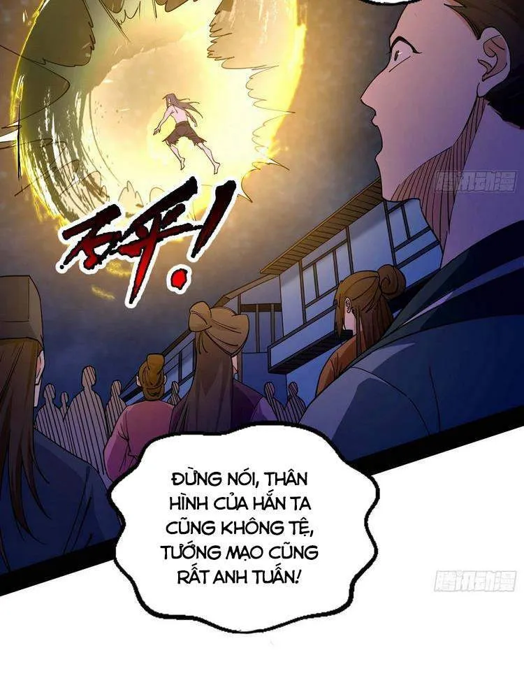 Chương 196 - Trang 31