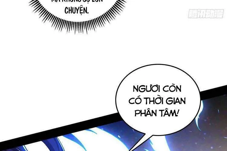 Chương 196 - Trang 33