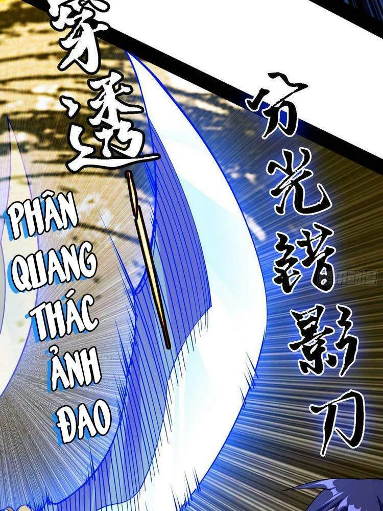 Chương 196 - Trang 37