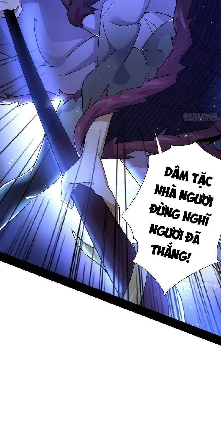 Chương 196 - Trang 44