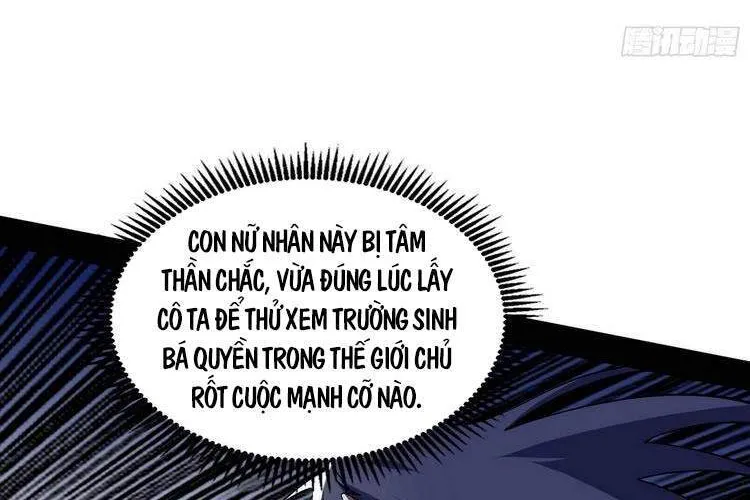 Chương 196 - Trang 45