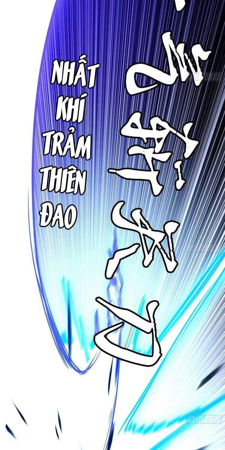Chương 196 - Trang 47
